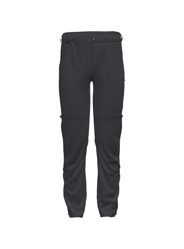Rock Experience | Observer 3.0 T Zip Man Pant | Pantalones... - Sports & Fitness Amazon Espagne à 30.06€
