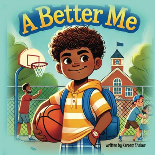 A BETTER ME - Maison & Cuisine Amazon Italie à 9.05€