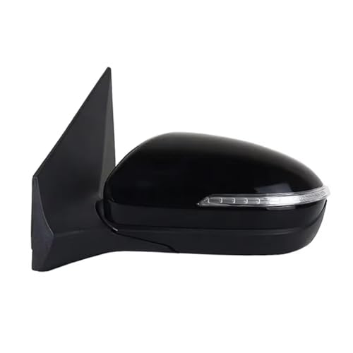 Specchietti Esterni Completi Per Hyundai I20 2016 2017... - Animalerie Amazon Italie à 65.00€