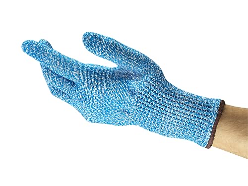 Ansell Hyflex 74-500 Guanti di sicurezza da lavoro... - Amazon Italy à 52.09€