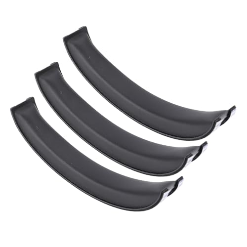 Kit de la Almohadilla para la Cabeza de Cabeza de los... - High-Tech & Électronique Amazon Espagne à 1.61€