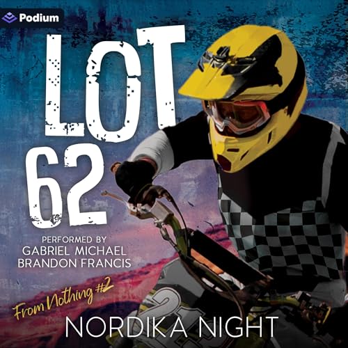 Lot 62: From Nothing, Book 2 - Amazon Royaume-Uni à 3.99€