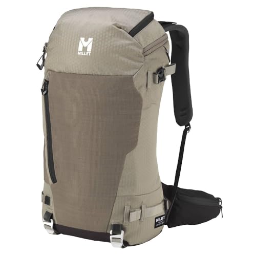 Millet – Ubic 20 – Mochila para hombre y mujer de 20 l –... - Sports & Fitness Amazon Espagne à 67.50€