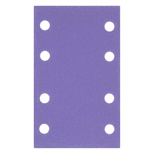 Trend Schleifpads 80 x 133 mm, Körnung 180, 10 Stück... - High-Tech & Électronique en promo à 5.03€