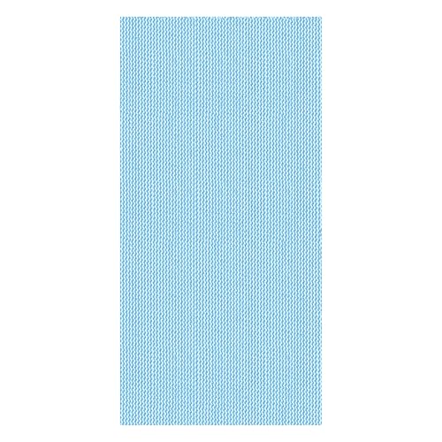 Trend Professional 93 x 185 mm Third Sheet Sanding Pads... - Deal du jour à 1.71€