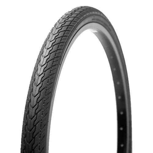 COP.RTB 26x1 3/8 (37-590) NERO R210 - Amazon Italie à 6.99€