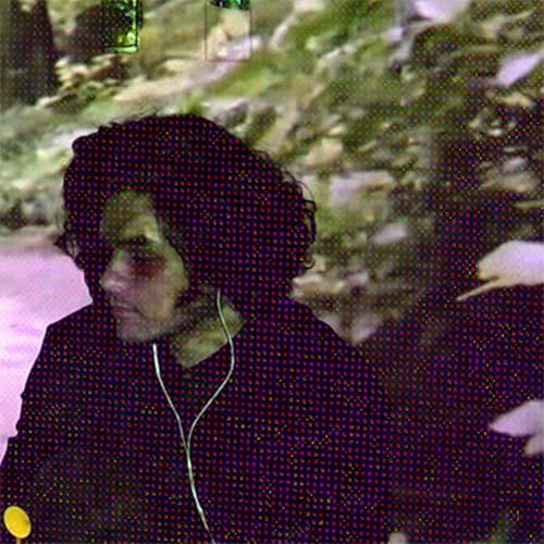 In a Cave in a Video Game - Jouets & Jeux Amazon France à 20.34€