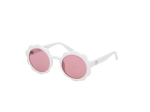 GUESS GU00127 white 45 - Amazon Germany à 26.46€