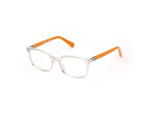 GUESS GU50144 crystal 47 - Bon plan à 38.00€