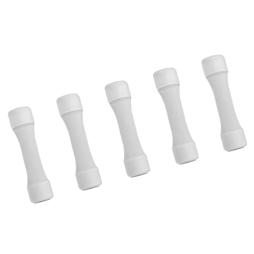 kwoifioy Fischereistrudrad Sitzschutzhülle Silikonfischerei... - Sports & Fitness Amazon Allemagne à 1.19€