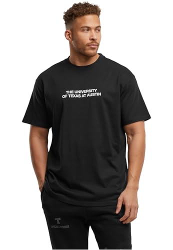 MT Upscale Mt3736-texas Longhorns Football Oversize tee... - Sports & Fitness Amazon Espagne à 21.16€