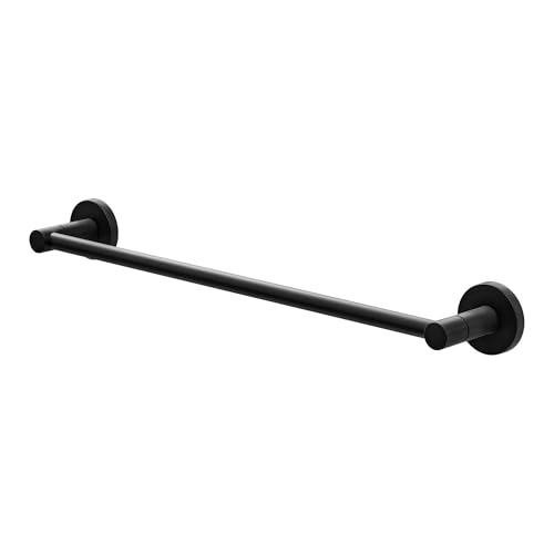 Amig - Badetuchhalter Mod. Gorliz-2 | Wandhalterung für... - DIY & Tools Amazon Germany à 6.52€