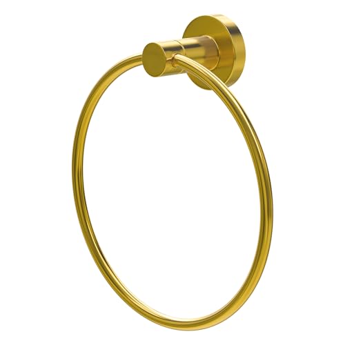 Amig - Bathroom Towel Rail Mod. Gorliz-3 | Wall-Mounted... - Maison & Cuisine Amazon Royaume-Uni à 10.19€