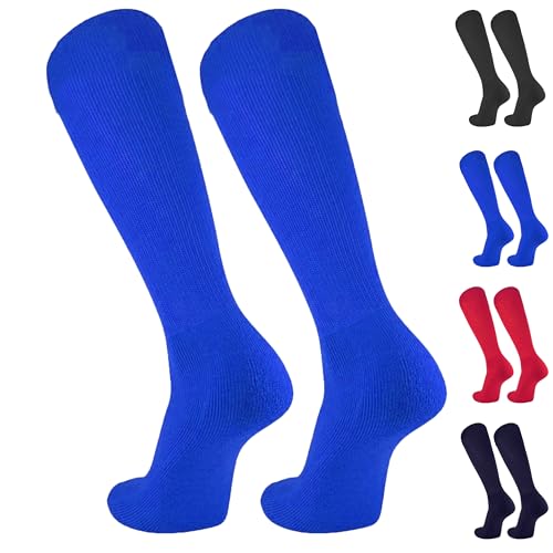 Easton Baseball/Softball Athletic Socks | 1 Pair | Multiple... - Sports & Fitness Amazon France à 19.13€