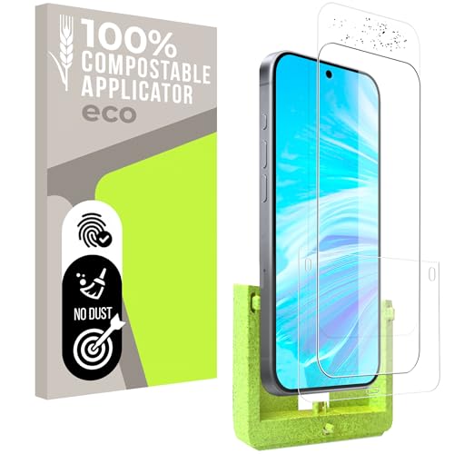 TGP Verre de protection pour Xiaomi Redmi Note 14s 4G / 13... - Animalerie Amazon France à 9.24€