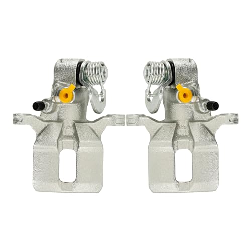 Fesuda Pinza de freno 343955 – 1 pieza de pinza de freno... - Amazon Espagne à 29.35€