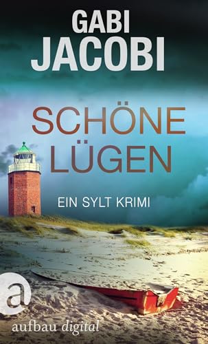 Schöne Lügen (Neele Eriksson ermittelt 3) - Livres & eBooks Amazon Allemagne à 3.99€