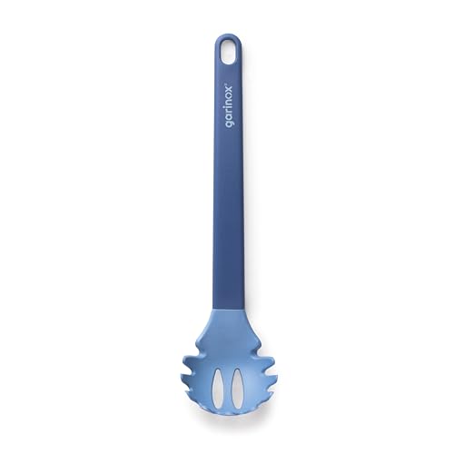 Lacor - 64484 - Aqua Garinox - Collection Pelle à... - Sports & Fitness Amazon France à 2.30€