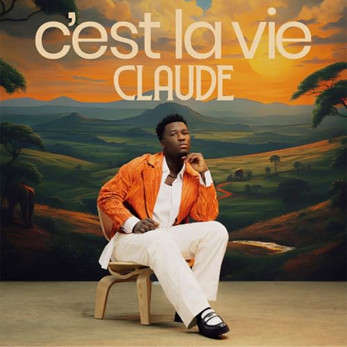 C'est La Vie - Amazon Italy à 6.11€