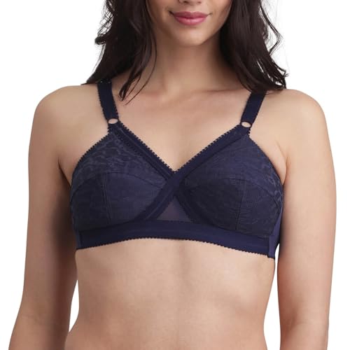 Playtex Reggiseno Senza Ferretto Criss Cross Classico Donna... - Jouets & Jeux Amazon Italie à 28.32€