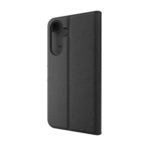 ZAGG Clear Samsung Galaxy A36 5G [6.7 in] CaseFolio, Impact... - High-Tech & Électronique Amazon Royaume-Uni à 4.38€