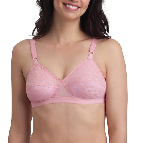 Playtex Reggiseno Senza Ferretto Criss Cross 0165 Donna x1 - Jouets & Jeux en promo à 26.19€