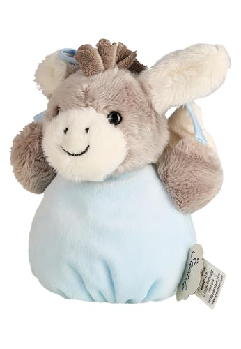 Sterntaler Pendentif en forme d'âne - Jouets & Jeux en promo à 10.05€