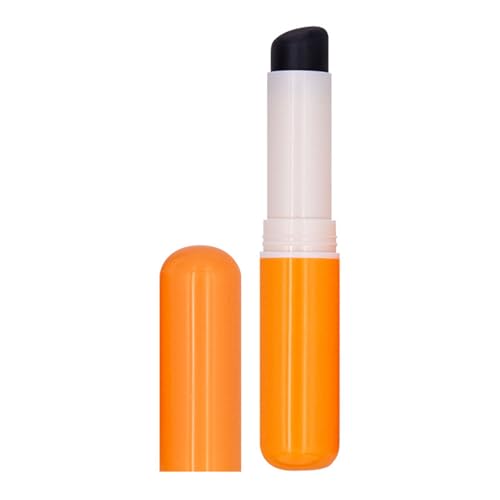 Pinceau à lèvres, anti-cernes, pinceaux de maquillage avec... - Beauté & Parfums Amazon France à 2.67€