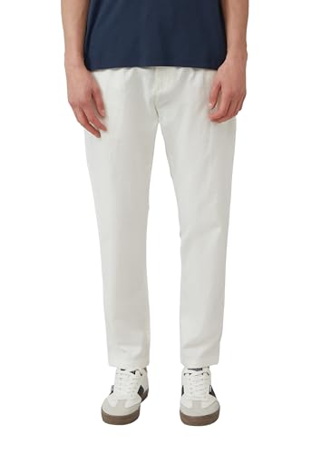 s.Oliver Hose lang - Jardin & Extérieur Amazon Allemagne à 22.94€