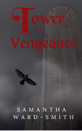 Tower of Vengeance: A spellbinding and gripping historical... - High-Tech & Électronique Amazon Royaume-Uni à 0.99€