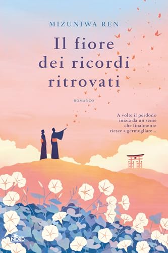 Il fiore dei ricordi ritrovati - Bon plan à 3.99€