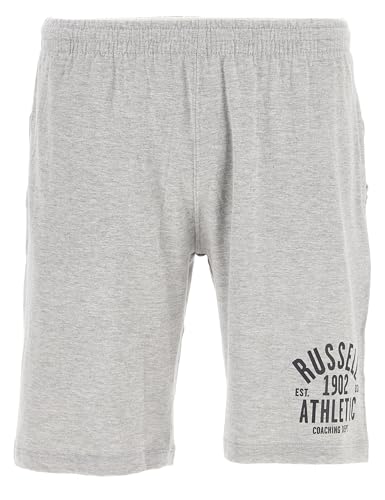 Russell Athletic Pantalones Cortos - Sports & Fitness en promo à 8.08€