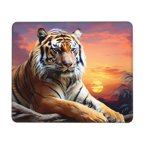 peiyeety MousePad Piccolo Mousemat con Base in Gomma... - High-Tech & Électronique en promo à 2.69€