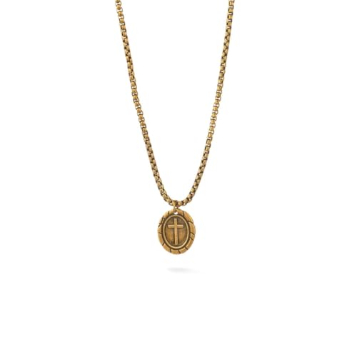 Ciondolo Donna Radiant RH000104 Oro - Marca: Radiant - EAN:... - Bijoux & Montres Amazon Italie à 29.90€