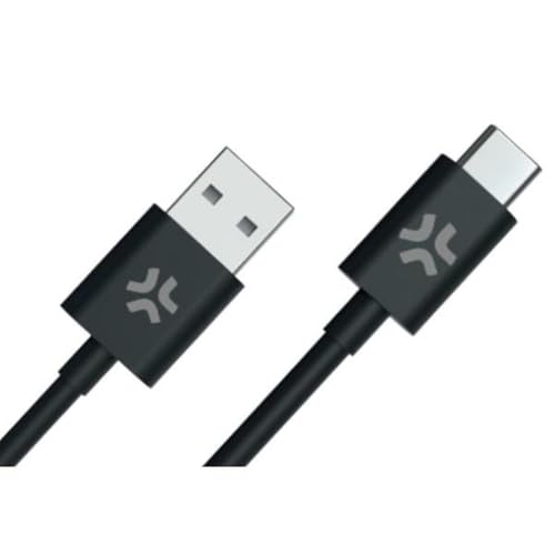 Celly Câble USB USBC2MSP - Marque EAN : 8021735206521 - High-Tech & Électronique Amazon France à 9.31€