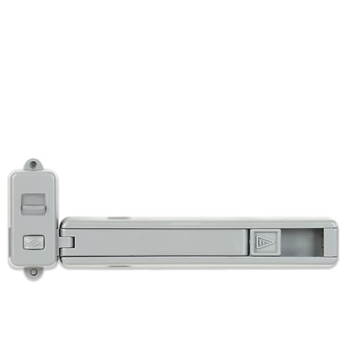 2 Pack Window Safety Restrictor, Child Proofing Window Lock... - Maison & Cuisine Amazon Royaume-Uni à 1.31€