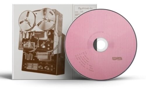 Play with Earth 0.03 en promo sur Amazon