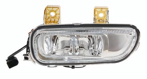 PROPOSTEONLINE Nebelscheinwerfer für Mercedes Axor 2003 bis... - Amazon Allemagne à 35.03€