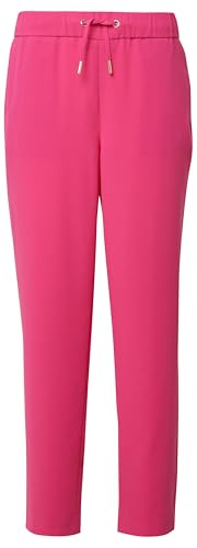 s.Oliver Schwarz Label 2164346 Pantalón, 4501, 34 Mujeres - Maison & Cuisine en promo à 9.90€
