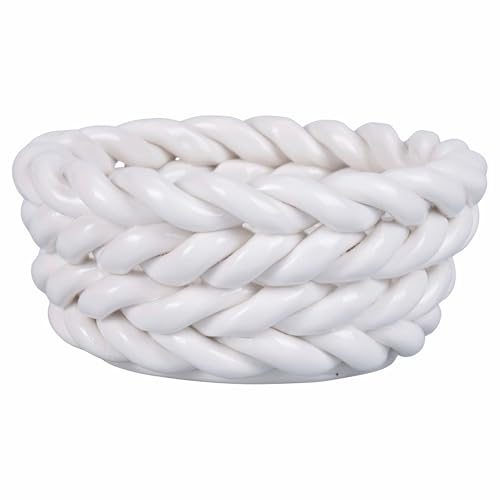 Villa d'Este Home Tivoli 1996 Set 4 Cestino multiuso in... - High-Tech & Électronique Amazon Italie à 11.65€