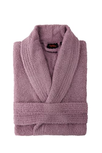 Albornoz Bolsa R.A. Lila Talla XL - Amazon Italie à 27.83€