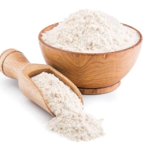 Bongiovanni Bontà Naturali Slow Carb - mélange de farine à... - Jouets & Jeux Amazon France à 6.01€