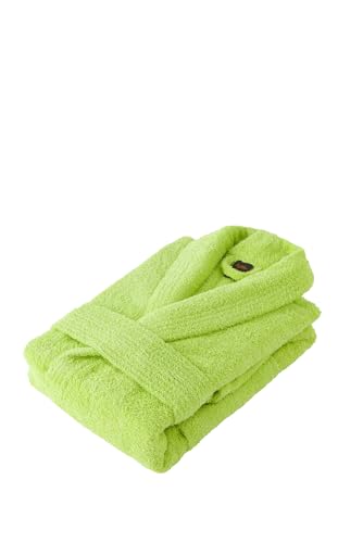 Albornoz Bolsa R.A. Lima Talla L - Mode & Vêtements Amazon Allemagne à 14.62€