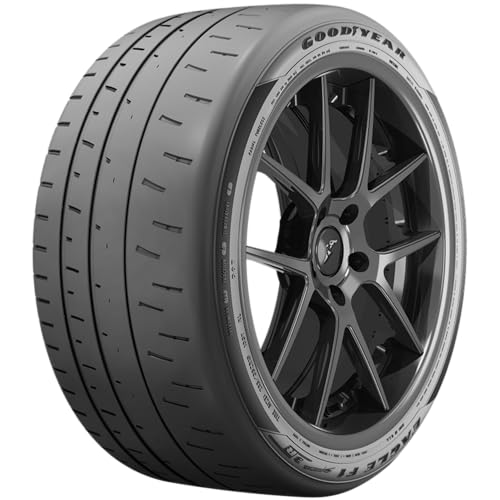 Goodyear 305/30 ZR20 103Y XL Sommerreifen Reifen - Auto & Moto en promo à 288.69€