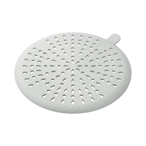 Metaltex 297559000 Ustensile de cuisine en plastique - Maison & Cuisine Amazon France à 6.48€