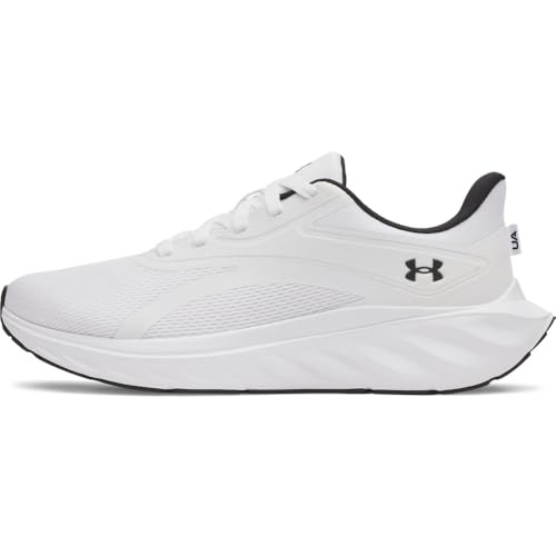 Under Armour Hombre Zapatillas De Running Ascend... - Sports & Fitness Amazon Spain à 45.49€