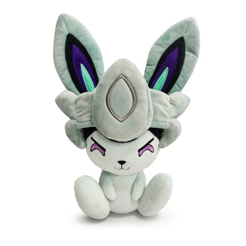 Youtooz - League of Legends: Grigio Battle Bunny Peluche... - Sports & Fitness Amazon Italy à 10.19€