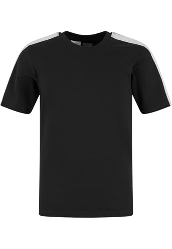 Urban Classics Uck7336-boys Tennis Core tee Camiseta... - Jouets & Jeux Amazon Espagne à 15.38€