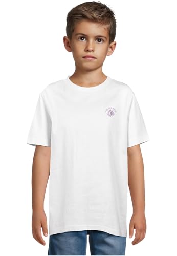 Mister Tee Mtk378-kids Chase Your Dreams tee Camiseta... - Jouets & Jeux en promo à 16.83€