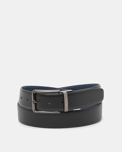 Lottusse Revers Cintura, Nero, 0 Uomo - Mode & Vêtements Amazon Italie à 32.49€